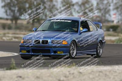 media/May-03-2025-BMW Club of San Diego (Sat) [[6afb605f82]]/Instructor Group/Turn 4/